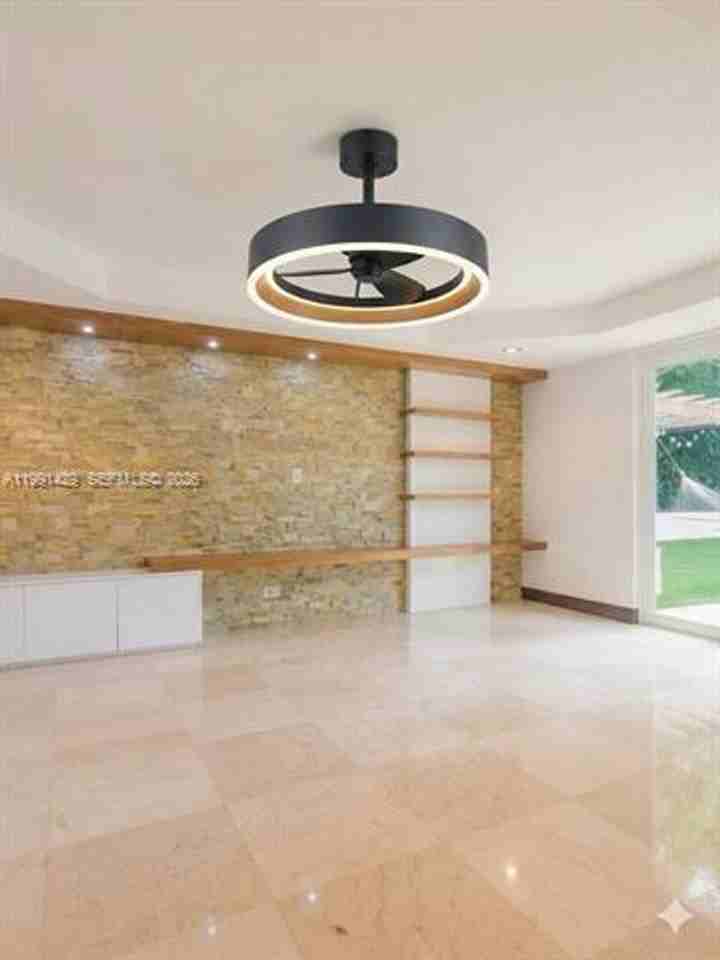 8164 Sw 171st St - Photo 6 of 15