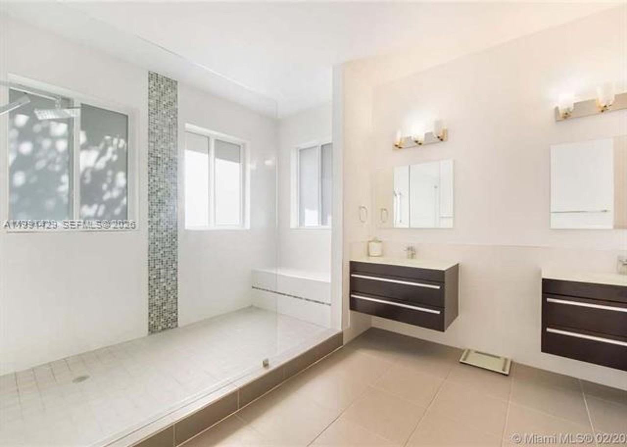 8164 Sw 171st St - Photo 7 of 15