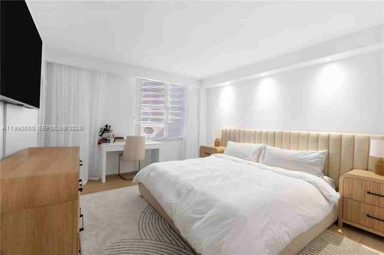 5161 Collins Ave #411 - Photo 6 of 50