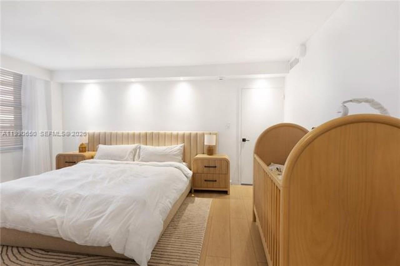 5161 Collins Ave #411 - Photo 7 of 50