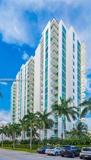7930 East Dr #DR - Photo 1 of 1