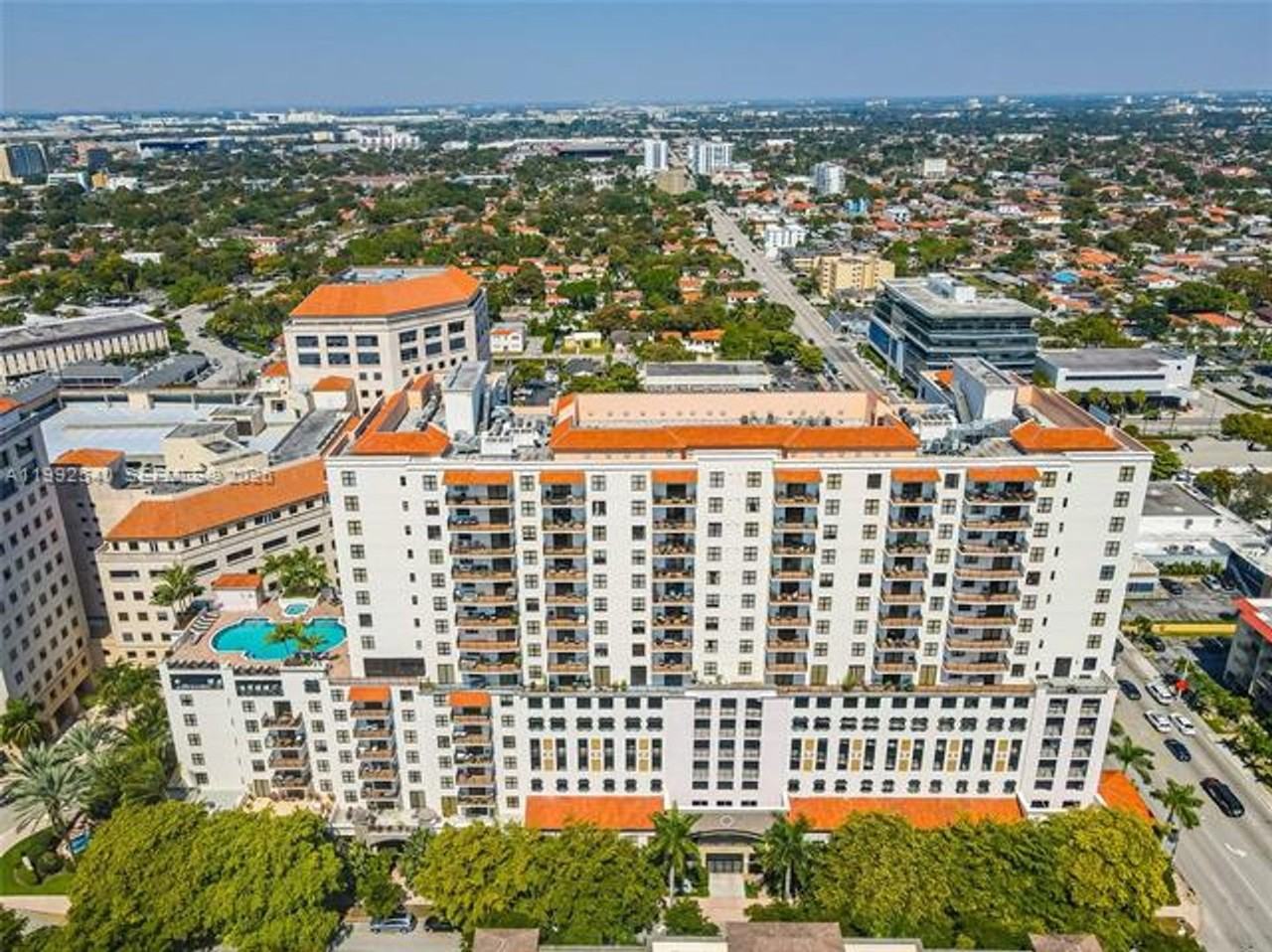 888 S Douglas Rd #807 - Photo 4 of 38