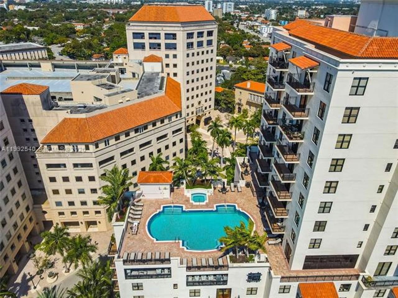 888 S Douglas Rd #807 - Photo 5 of 38