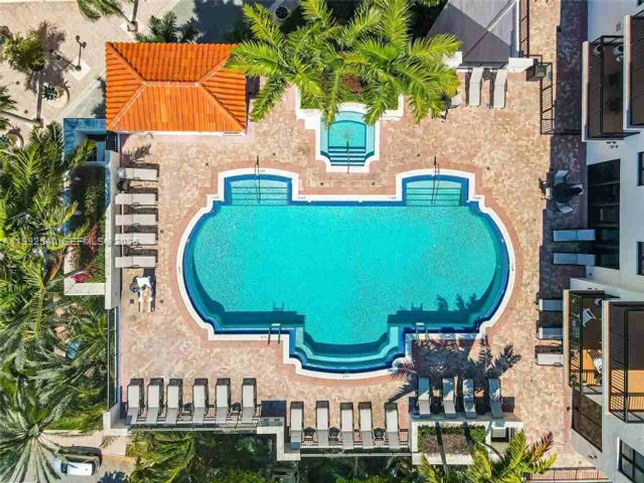 888 S Douglas Rd #807 - Photo 6 of 38