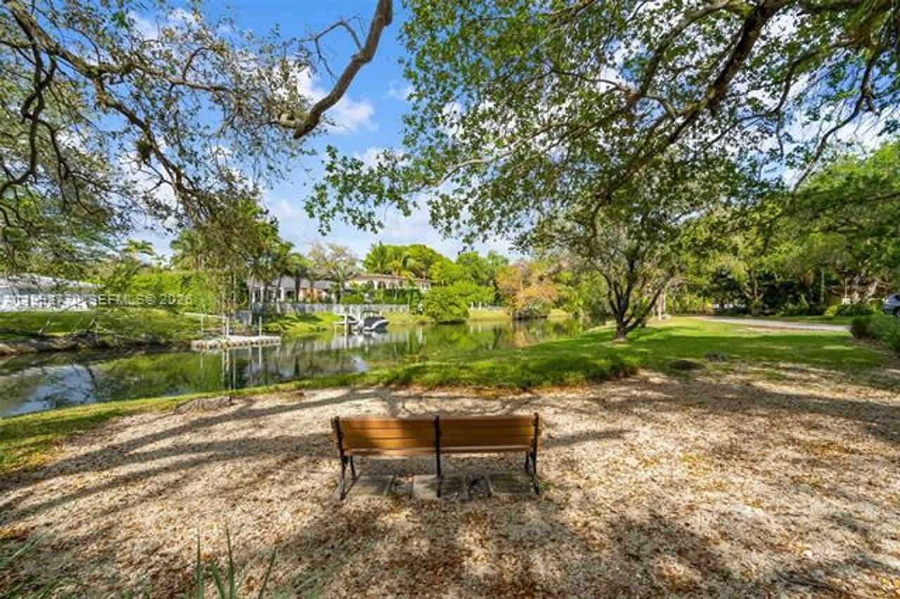 1550 Taragona Dr #0 - Photo 2 of 32