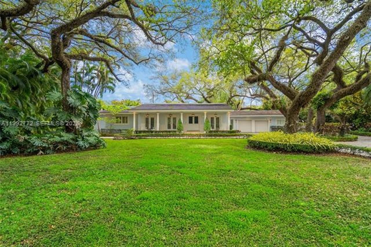 1550 Taragona Dr #0 - Photo 4 of 32