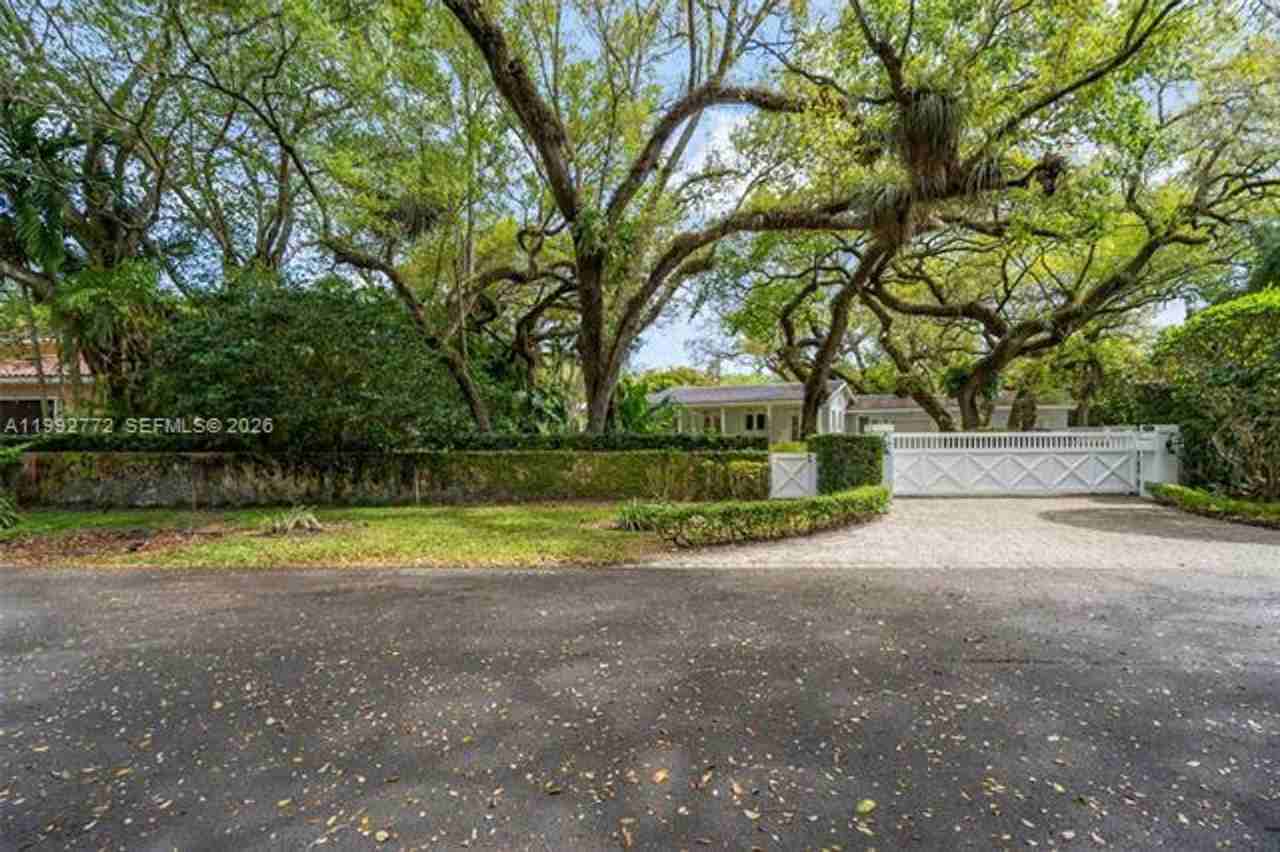 1550 Taragona Dr #0 - Photo 5 of 32