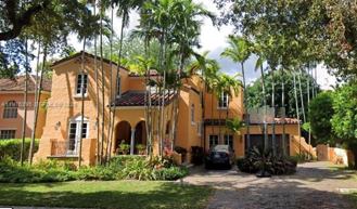 1222 Ferdinand St - Photo 1 of 1