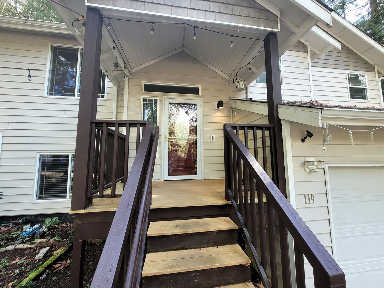 119 Windward Dr - Photo 3 of 34