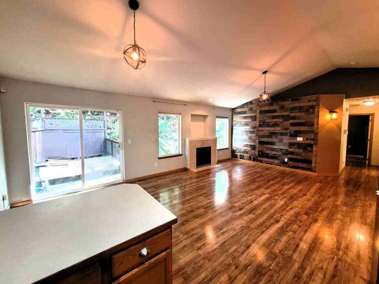 119 Windward Dr - Photo 7 of 34