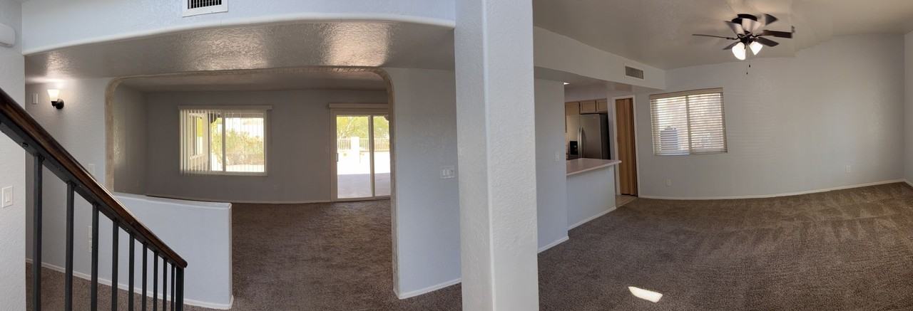 681 N Hearthside Ln - Photo 4 of 50