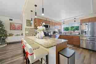 1935 Keystone Blvd - Photo 1 of 1