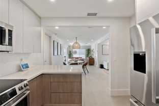 2402 2402 NW 42nd Street - Photo 1 of 1