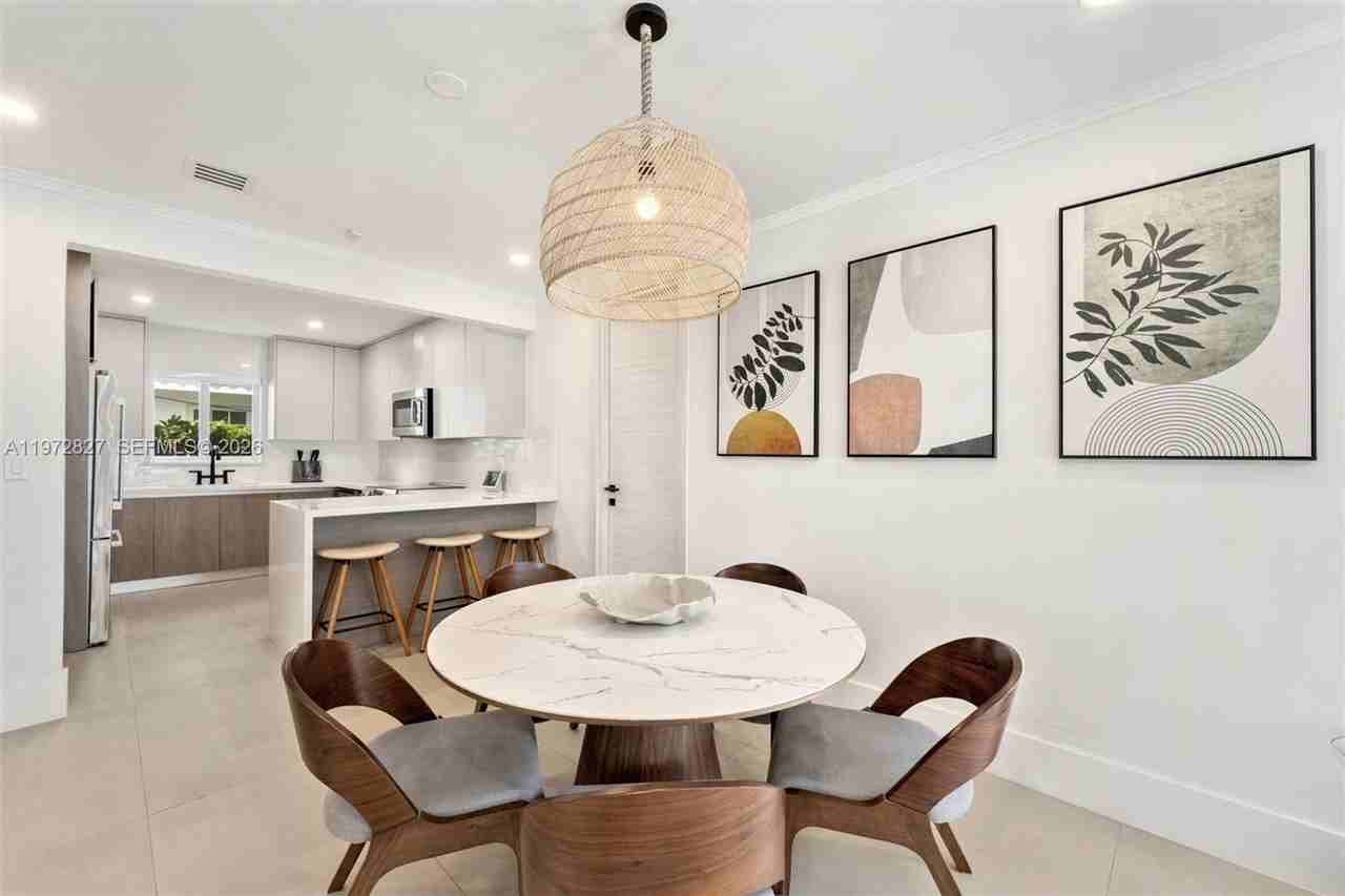 2402 2402 NW 42nd Street - Photo 4 of 20