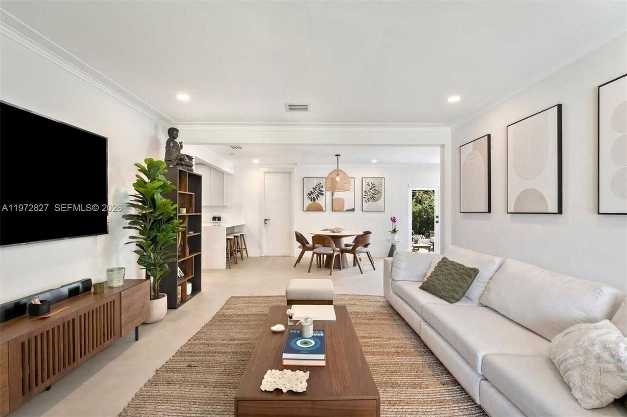 2402 2402 NW 42nd Street - Photo 6 of 20