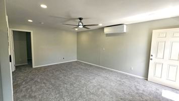 featured image of 45-658 Apapane Pl