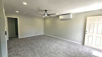 45-658 Apapane Pl - Photo 1 of 1