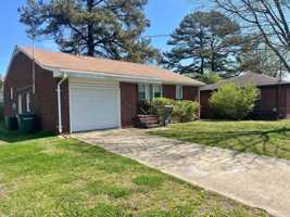 featured image of 718 Powhatan Pkwy