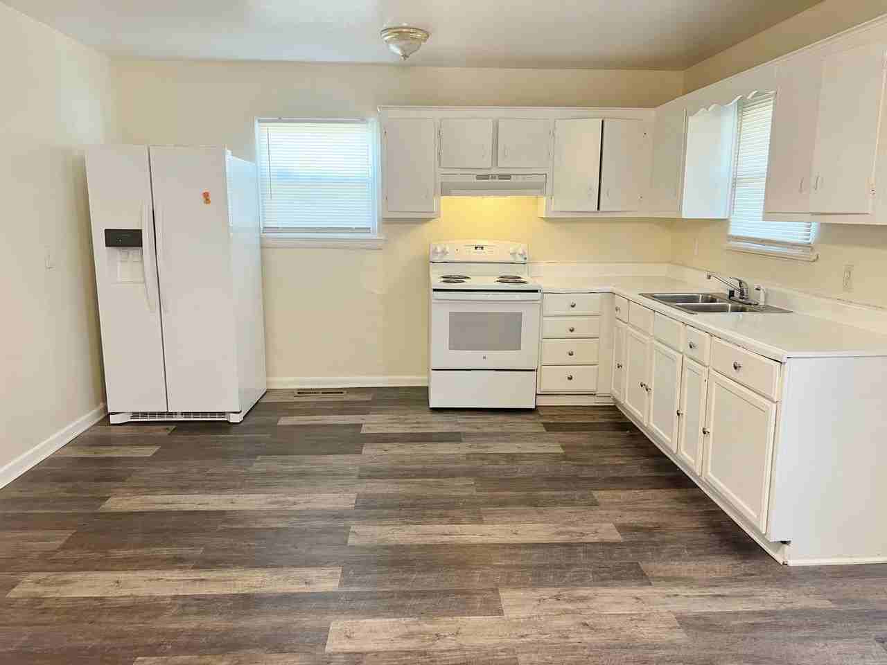 718 Powhatan Pkwy - Photo 6 of 21