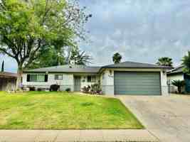 featured image of 3058 W San Gabriel Ave
