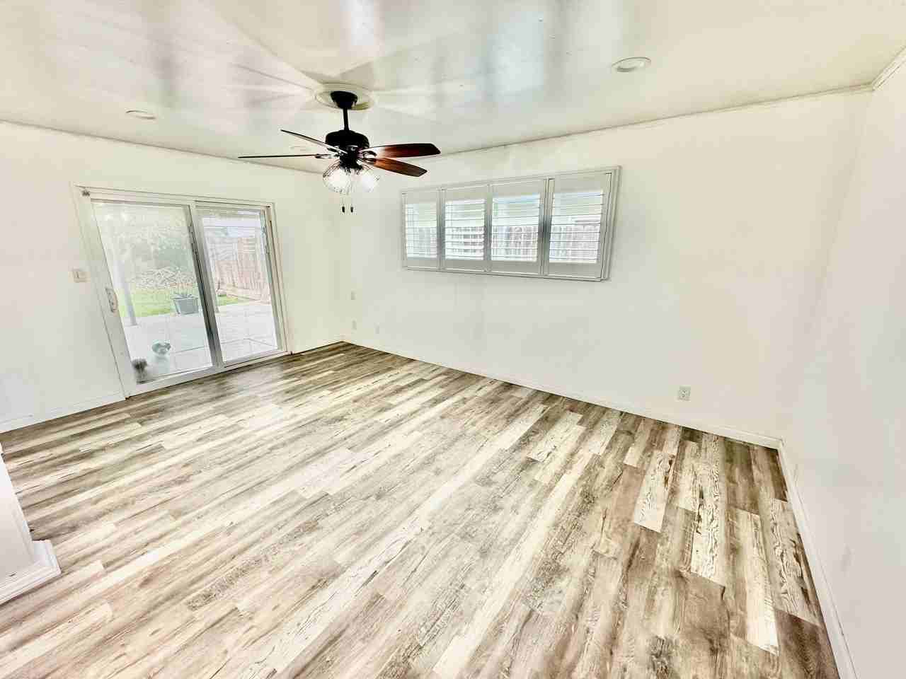 3058 W San Gabriel Ave - Photo 4 of 22