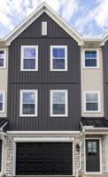 featured image of 16 Meredith Way