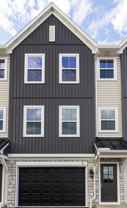 16 Meredith Way - Photo 1 of 1