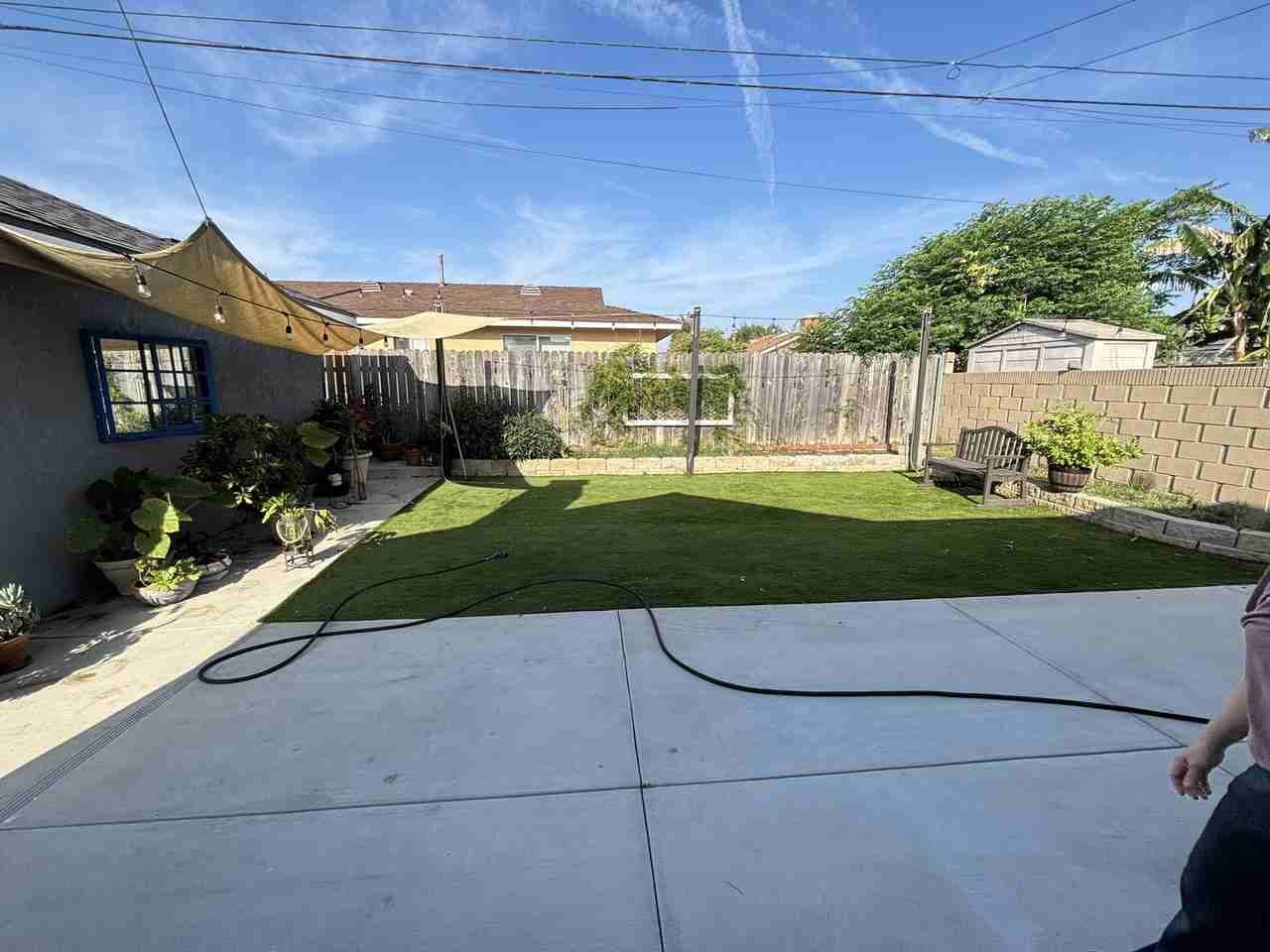 12223 Sunnybrook Ln - Photo 2 of 12