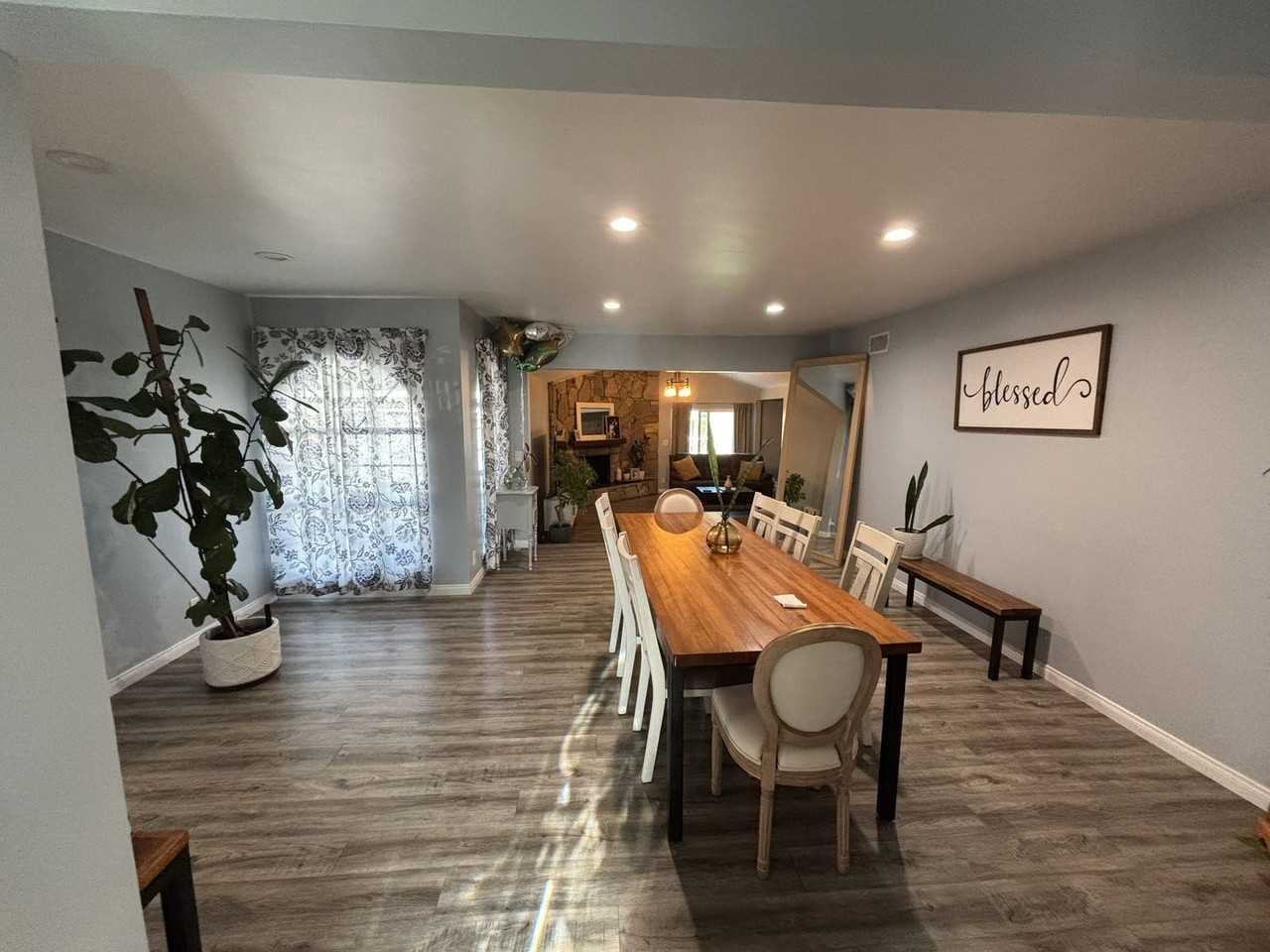 12223 Sunnybrook Ln - Photo 6 of 12