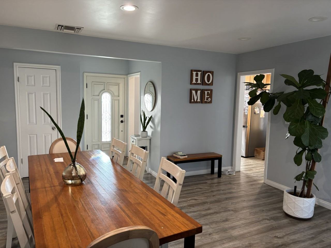 12223 Sunnybrook Ln - Photo 7 of 12