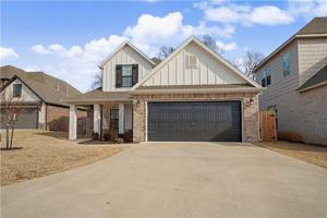 featured image of 2190 N Woodlark Ln
