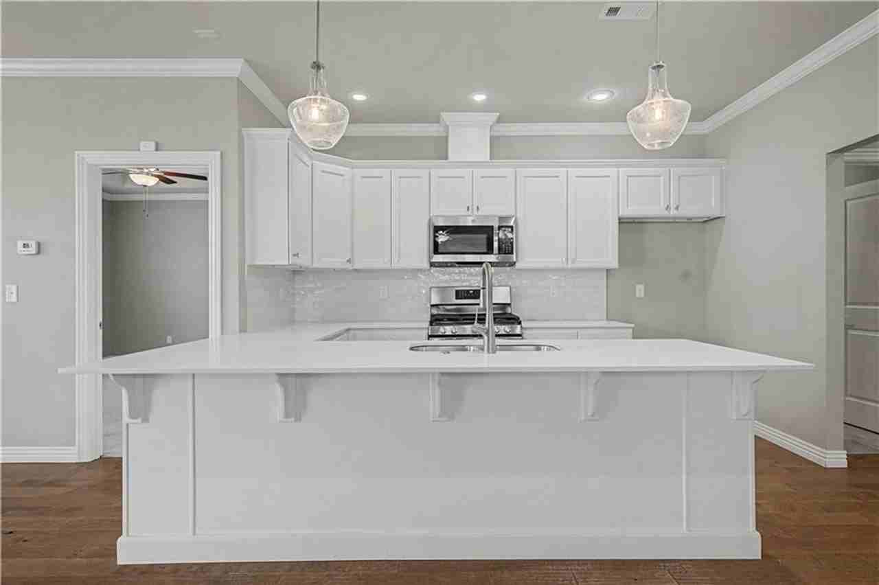 2190 N Woodlark Ln - Photo 2 of 21