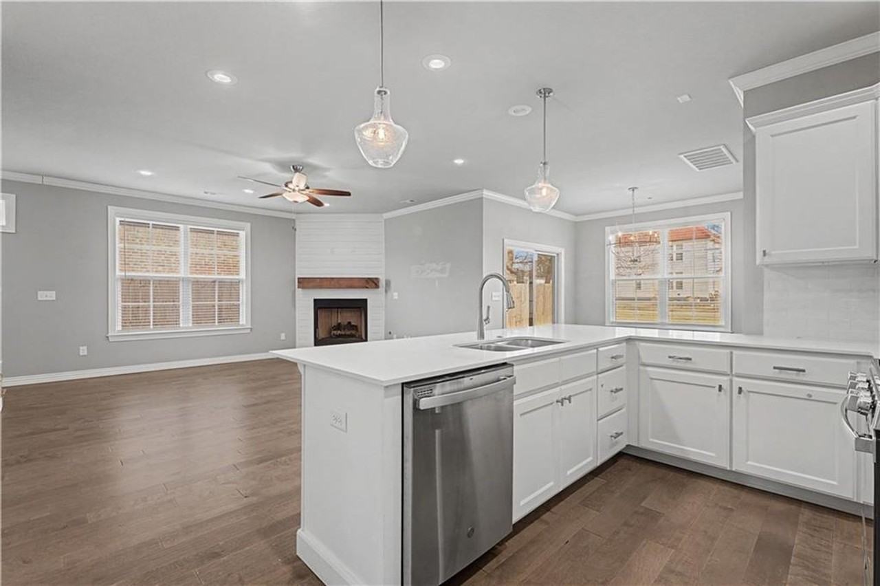 2190 N Woodlark Ln - Photo 5 of 21