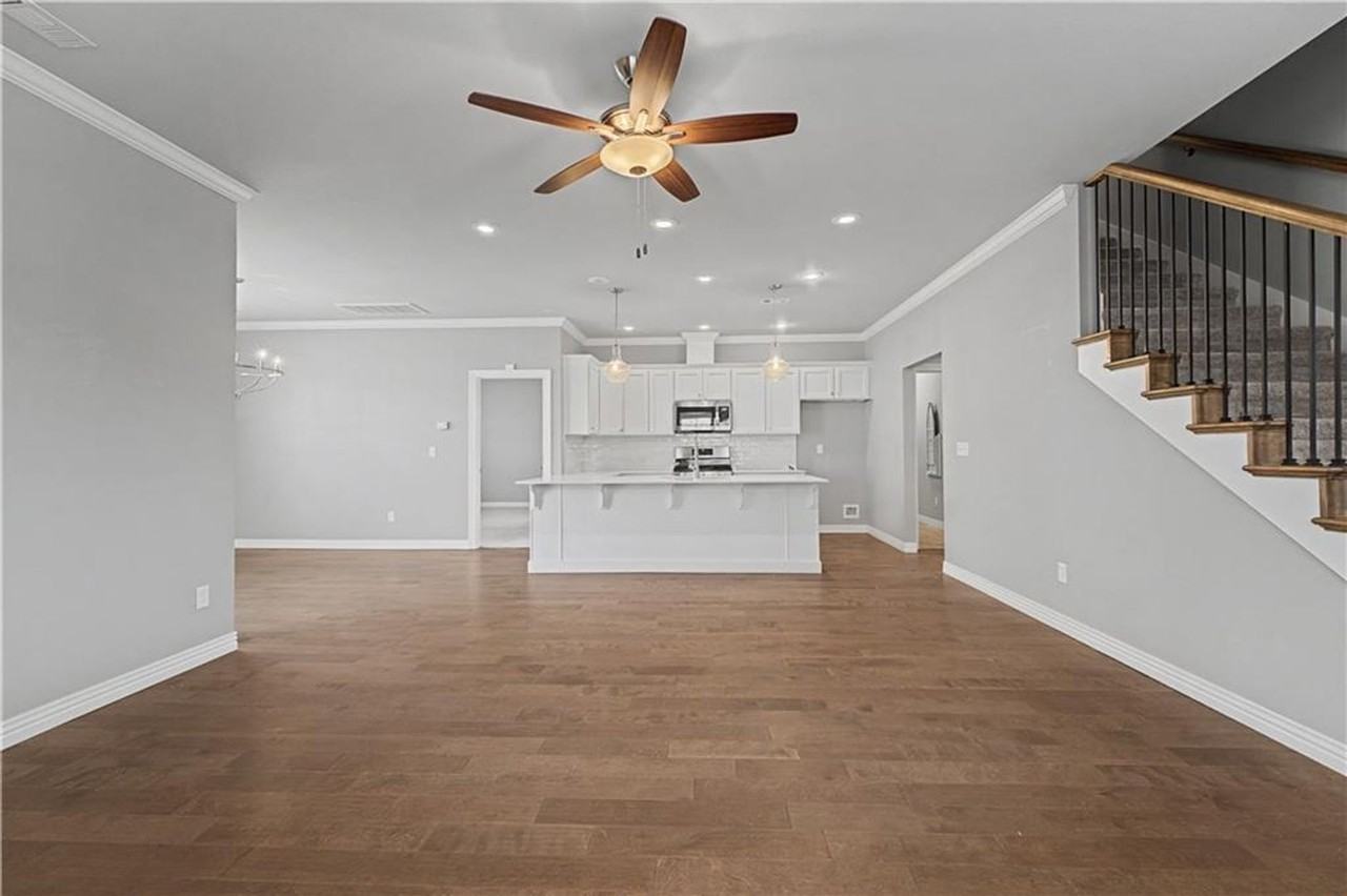 2190 N Woodlark Ln - Photo 6 of 21