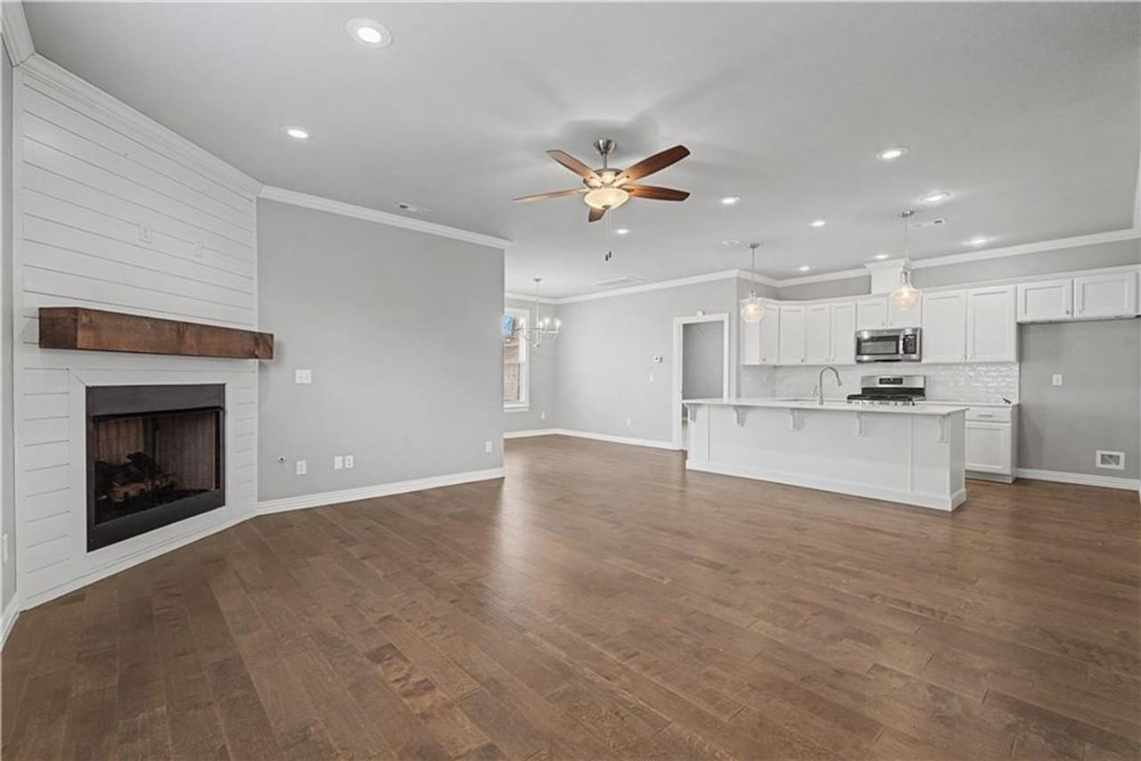 2190 N Woodlark Ln - Photo 7 of 21