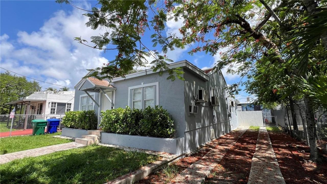 113 Nw 35th St - Photo 7 of 20