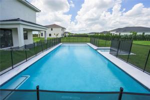 featured image of 32242 Sw 194th Ave