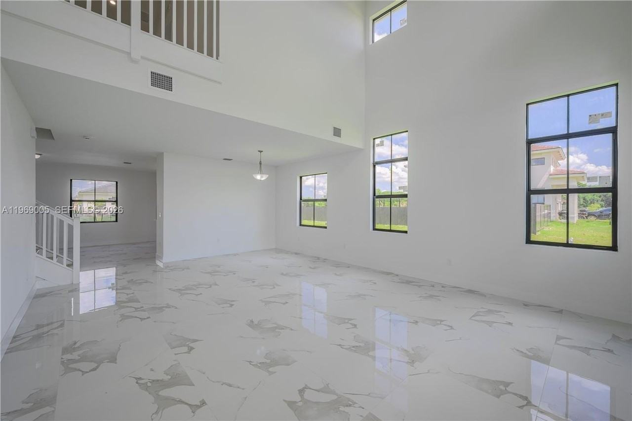 32242 Sw 194th Ave - Photo 5 of 21