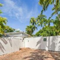 817B White St #B - Photo 1 of 1