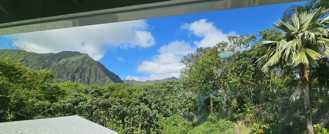 45-658 Apapane Pl #1 - Photo 1 of 1