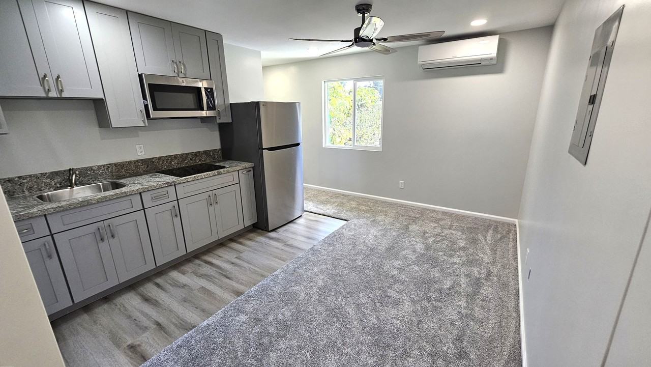 45-658 Apapane Pl #1 - Photo 2 of 4