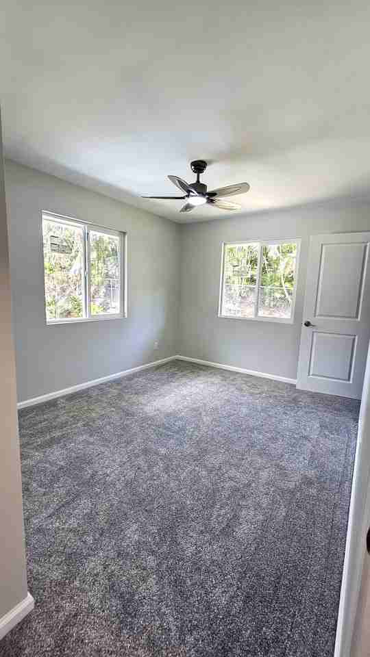 45-658 Apapane Pl #1 - Photo 3 of 4