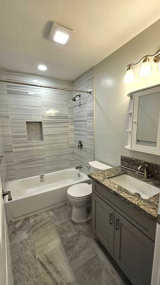 45-658 Apapane Pl #1 - Photo 4 of 4