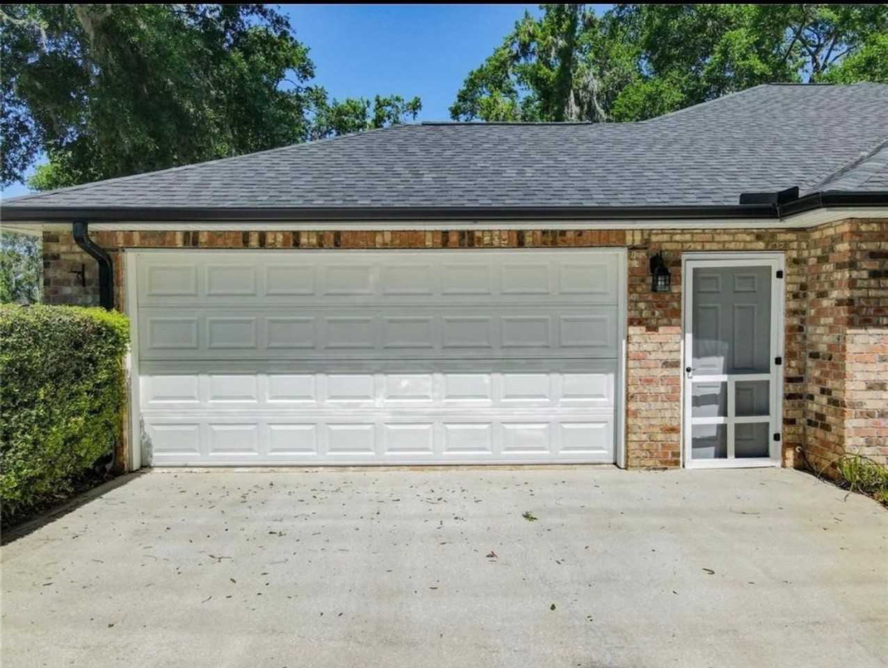 720 Nw Zack Dr - Photo 2 of 50