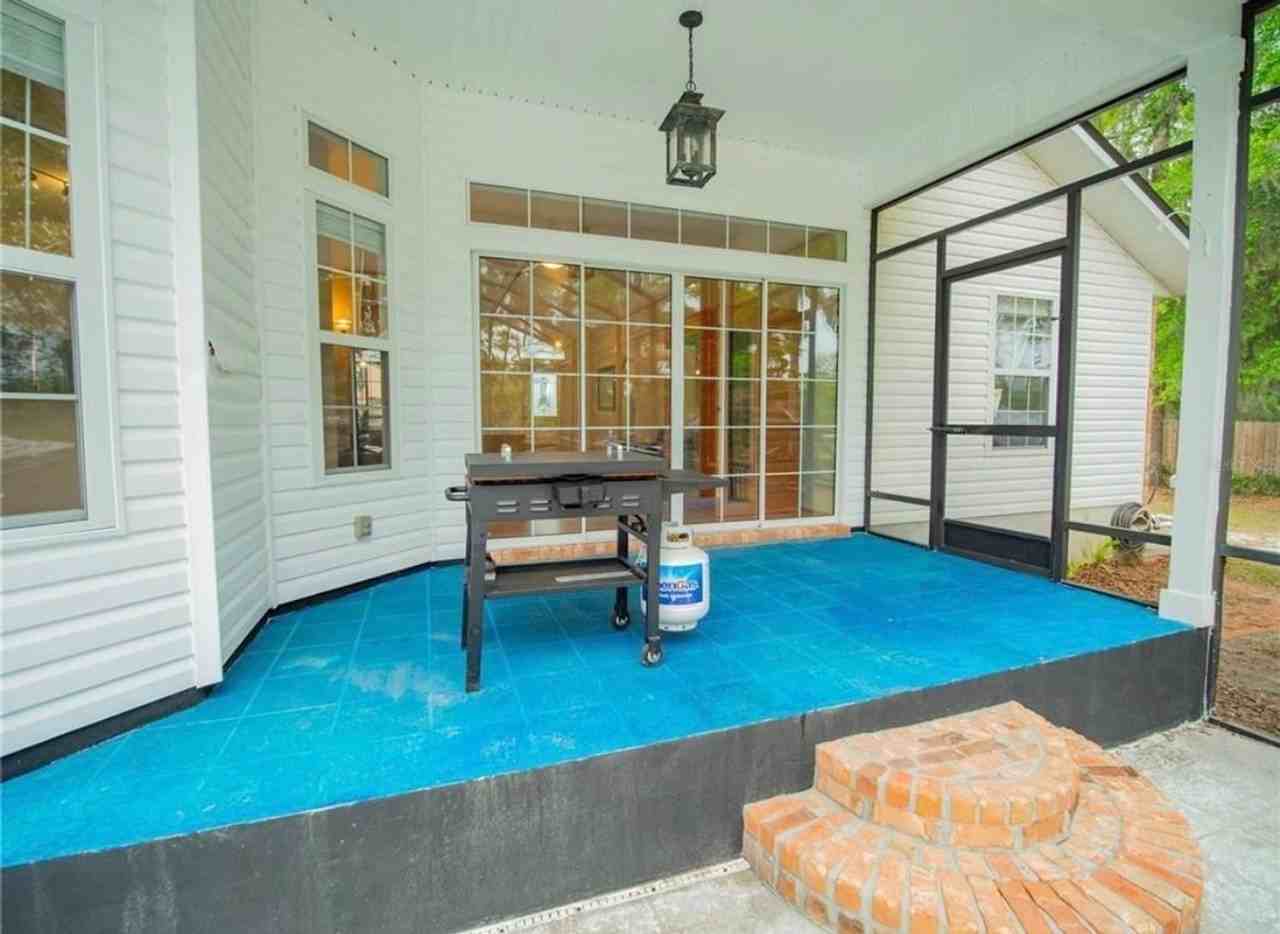 720 Nw Zack Dr - Photo 6 of 50