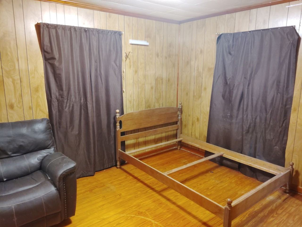 413 Nw Orange St - Photo 7 of 14