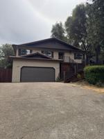 featured image of 22901 Sunset Ridge Dr