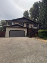 22901 Sunset Ridge Dr - Photo 1 of 1