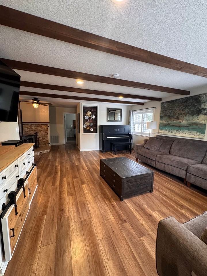 22901 Sunset Ridge Dr - Photo 3 of 21