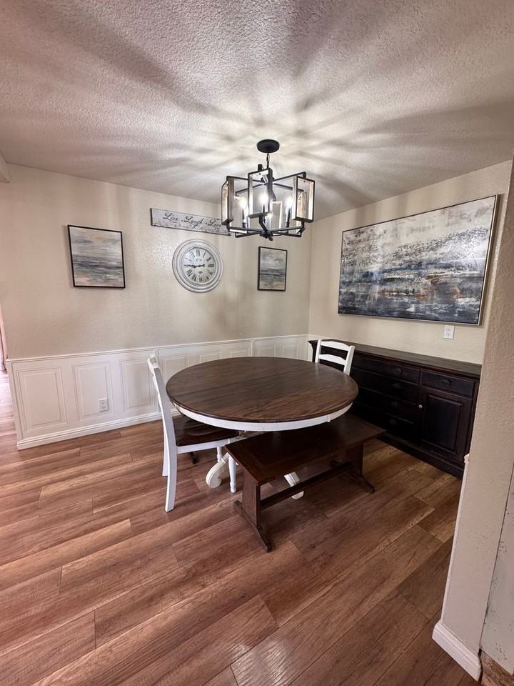 22901 Sunset Ridge Dr - Photo 5 of 21